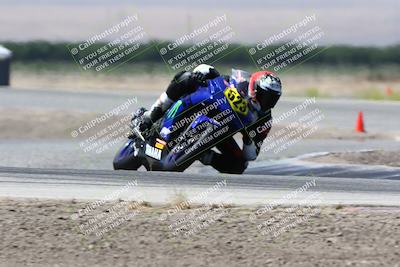 media/May-26-2024-Lets Ride (Sun) [[4952920045]]/A Group/11am (Cotton Corners)/